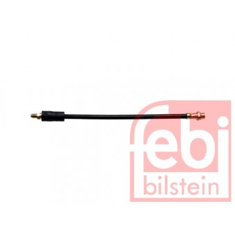 Fren Hortumu E38 Ön